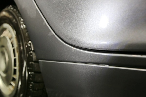 «Продавец сказал, что я счастливчик». Житель Брестской области о владении неприхотливым BMW Е46 2002 г. в.