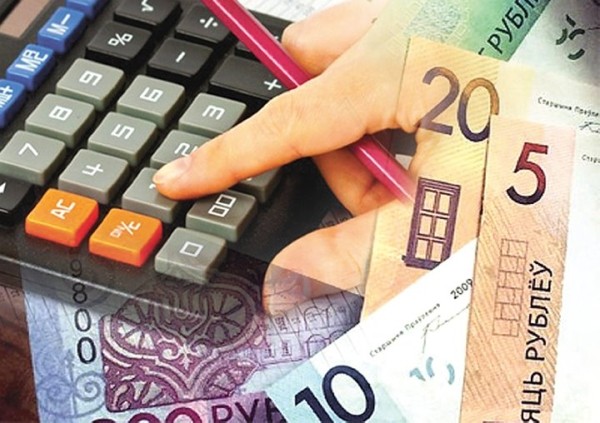 Главбух перевел на свой счет более 220 тысяч рублей фирмы. Что решил суд? Главбух перевел на свой счет более 220 тысяч рублей фирмы. Что решил суд?