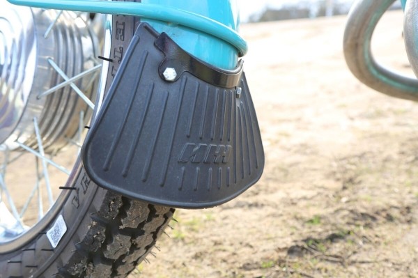 Новый «Иж» из советской коробки. Сколько же он сейчас стоит?