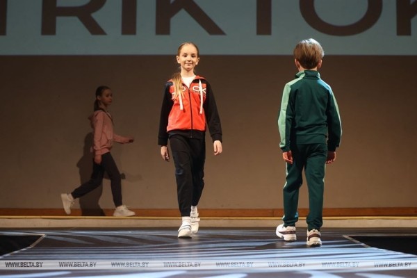 Цены на школьную форму вырастут в новом учебном году – и вот насколько