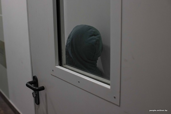 Истории белорусов, которых избивали родители Истории белорусов, которых избивали родители