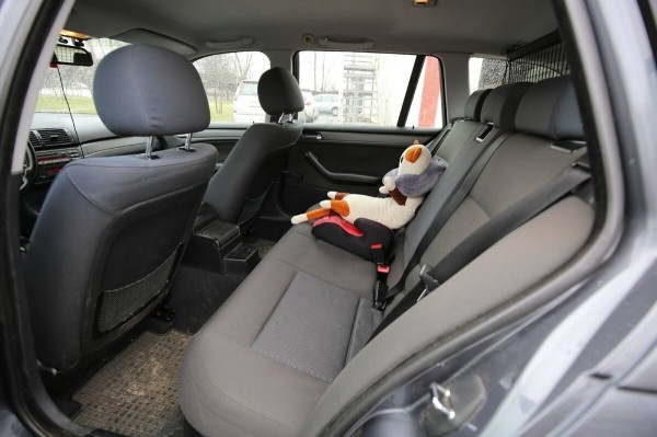 «Продавец сказал, что я счастливчик». Житель Брестской области о владении неприхотливым BMW Е46 2002 г. в.