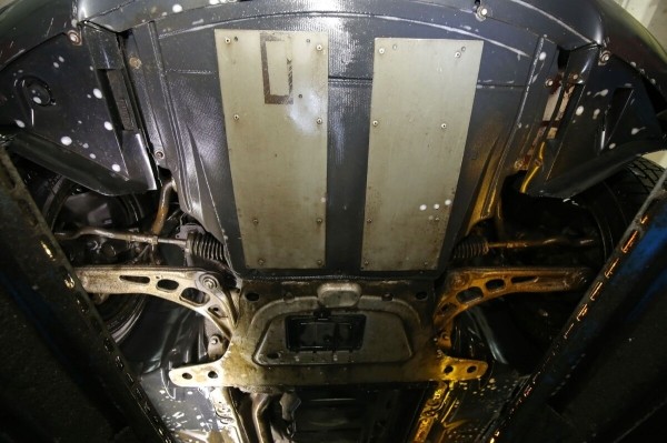 «Продавец сказал, что я счастливчик». Житель Брестской области о владении неприхотливым BMW Е46 2002 г. в.