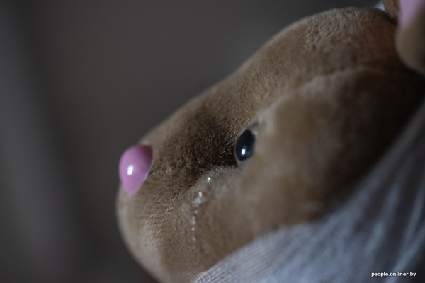 Истории белорусов, которых избивали родители Истории белорусов, которых избивали родители