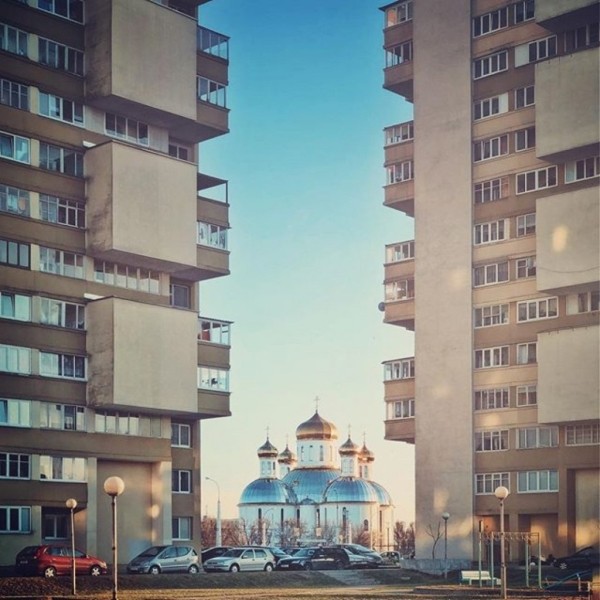 Белорусов ждут небольшие каникулы в конце апреля Белорусов ждут небольшие каникулы в конце апреля