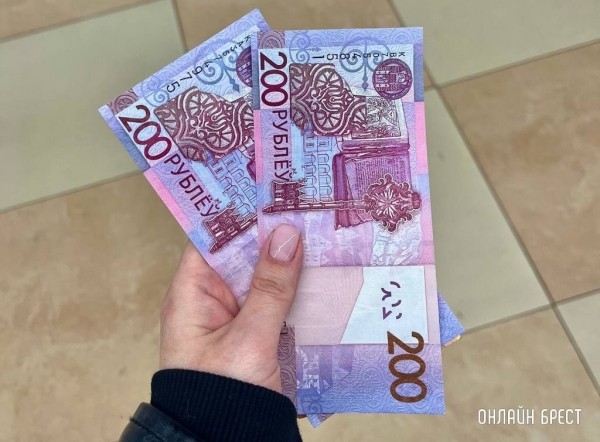 Как будут расти зарплаты в Беларуси в 2023 году, рассказала министр Костевич Как будут расти зарплаты в Беларуси в 2023 году, рассказала министр Костевич