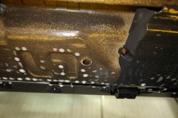 «Продавец сказал, что я счастливчик». Житель Брестской области о владении неприхотливым BMW Е46 2002 г. в.