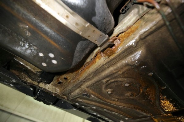 «Продавец сказал, что я счастливчик». Житель Брестской области о владении неприхотливым BMW Е46 2002 г. в.