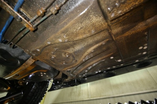 «Продавец сказал, что я счастливчик». Житель Брестской области о владении неприхотливым BMW Е46 2002 г. в.