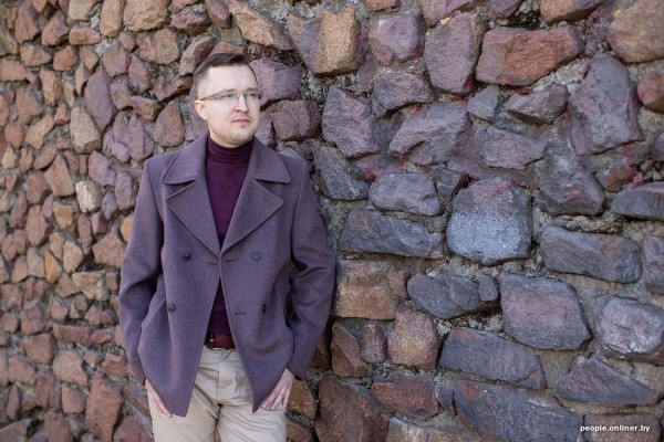 Истории белорусов, которых избивали родители Истории белорусов, которых избивали родители