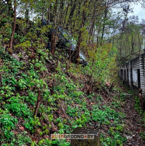 Ошибка в переключении коробки передач грозит автоледи штрафом до 20 базовых величин Ошибка в переключении коробки передач грозит автоледи штрафом до 20 базовых величин