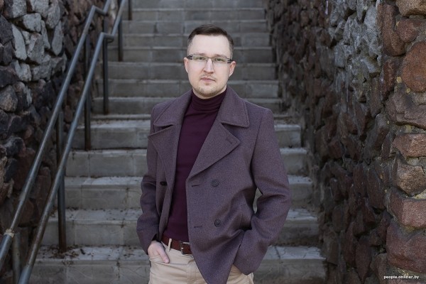 Истории белорусов, которых избивали родители Истории белорусов, которых избивали родители