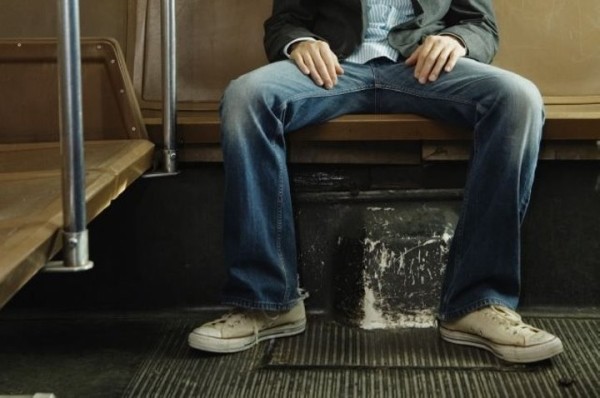 В Беларуси школьники решили проучить 13-летнего подростка и стали фигурантами уголовного дела В Беларуси школьники решили проучить 13-летнего подростка и стали фигурантами уголовного дела