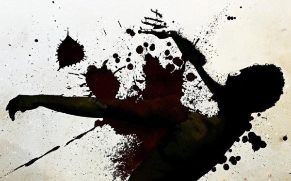 С начала нынешнего года в Брестской области зарегистрировано девять умышленных убийств