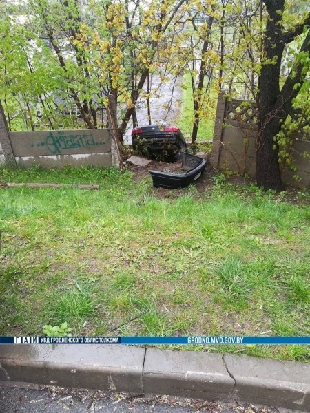 Ошибка в переключении коробки передач грозит автоледи штрафом до 20 базовых величин Ошибка в переключении коробки передач грозит автоледи штрафом до 20 базовых величин