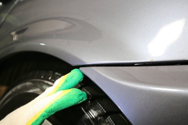 «Продавец сказал, что я счастливчик». Житель Брестской области о владении неприхотливым BMW Е46 2002 г. в.