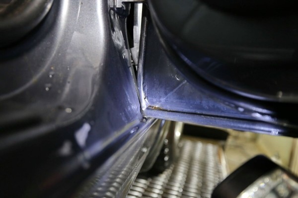 «Продавец сказал, что я счастливчик». Житель Брестской области о владении неприхотливым BMW Е46 2002 г. в.