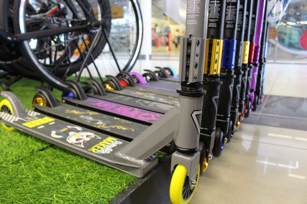 «Велосклад» в Бресте снова запускает свой нашумевший суперрозыгрыш! Подбери четыре цифры на кодовом замке – получи велосипед БЕСПЛАТНО «Велосклад» в Бресте снова запускает свой нашумевший суперрозыгрыш! Подбери четыре цифры на кодовом замке – получи велосипед БЕСПЛАТНО