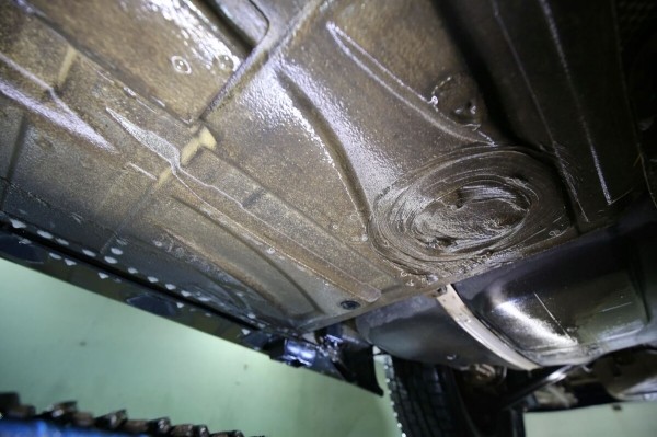 «Продавец сказал, что я счастливчик». Житель Брестской области о владении неприхотливым BMW Е46 2002 г. в.