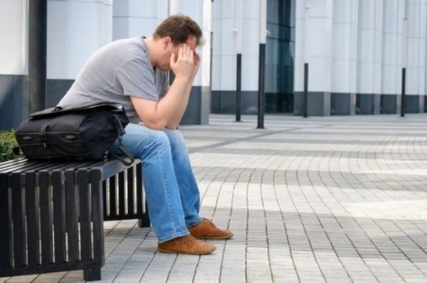 Брестчанин рассказал, как отдал мошенникам 9 тысяч рублей Брестчанин рассказал, как отдал мошенникам 9 тысяч рублей