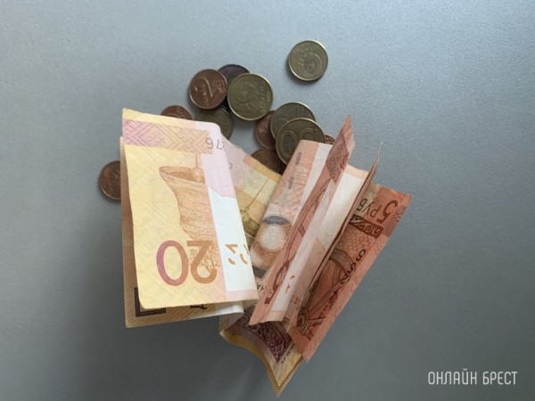 Кредиты подешевеют еще больше. Ставка рефинансирования снижается до 10% Кредиты подешевеют еще больше. Ставка рефинансирования снижается до 10%