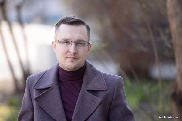 Истории белорусов, которых избивали родители Истории белорусов, которых избивали родители