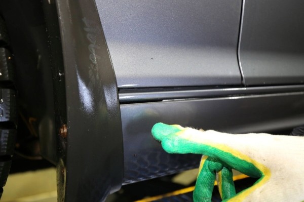 «Продавец сказал, что я счастливчик». Житель Брестской области о владении неприхотливым BMW Е46 2002 г. в.