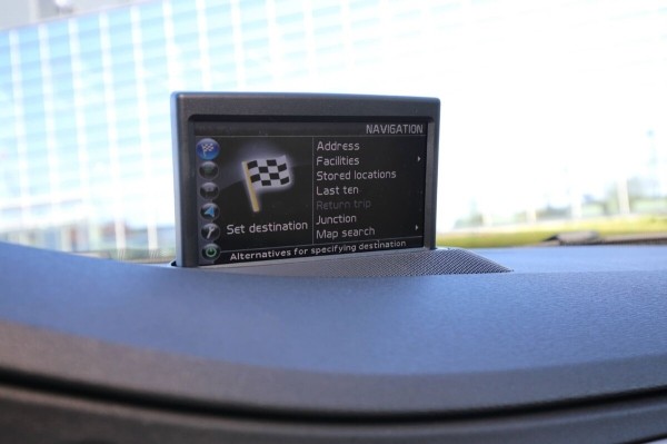 Белорус купил 13-летний Volvo из Европы: «Машина привезена перегонщиком, а растаможена через льготников» Белорус купил 13-летний Volvo из Европы: «Машина привезена перегонщиком, а растаможена через льготников»