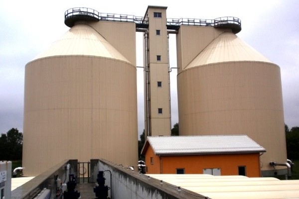 Нужна работа? Ярмарка вакансий КПУП «Брестский мусороперерабатывающий завод»