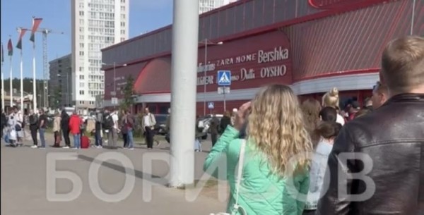 Поговорили с владельцем первой изъятой в стране маршрутки, с которой все началось