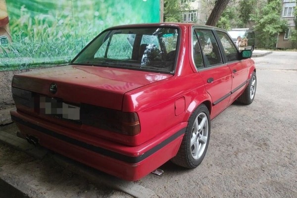 Умели же делать? Эти машины выпущены в 80-х и до сих пор чувствуют себя хорошо Умели же делать? Эти машины выпущены в 80-х и до сих пор чувствуют себя хорошо