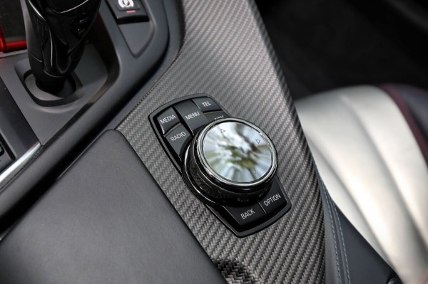 22-летний парень из Жодино купил BMW i8 за $100 тысяч — доволен? 22-летний парень из Жодино купил BMW i8 за $100 тысяч — доволен?