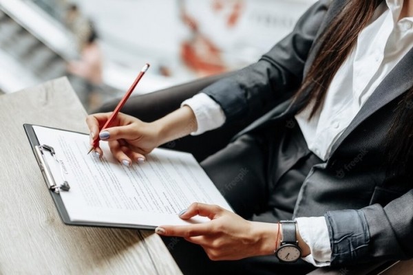 Из ИП в частники - за пару дней. Какие изменения ожидают предпринимателей в Беларуси Из ИП в частники - за пару дней. Какие изменения ожидают предпринимателей в Беларуси