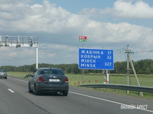 В Беларуси озвучили рейтинг авто, которые реже других нуждаются в ремонте В Беларуси озвучили рейтинг авто, которые реже других нуждаются в ремонте