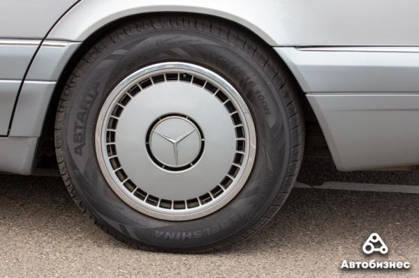 «Нет года выпуска, есть состояние». В Беларуси владельцы старых Mercedes собрались на большую встречу «Нет года выпуска, есть состояние». В Беларуси владельцы старых Mercedes собрались на большую встречу