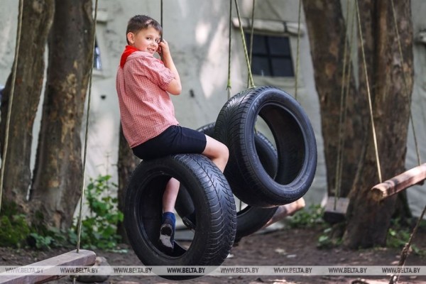 Белорусские и зарубежные реконструкторы покажут эпизоды обороны Брестской крепости