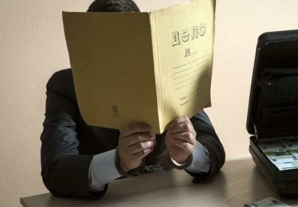 Директор барановичской фирмы по деревообработке уклонялся от уплаты налогов Директор барановичской фирмы по деревообработке уклонялся от уплаты налогов