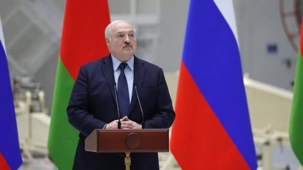 Лукашенко помог урегулировать ситуацию с ЧВК «Вагнер». Подробности напряженного переговорного дня