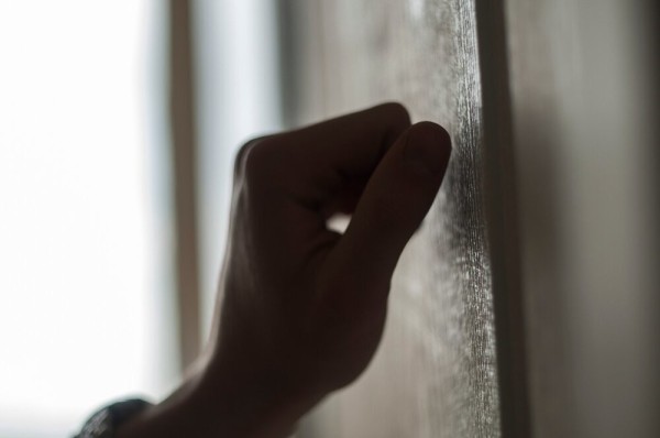 Белорус решил отомстить шумным соседям. Что он сделал?