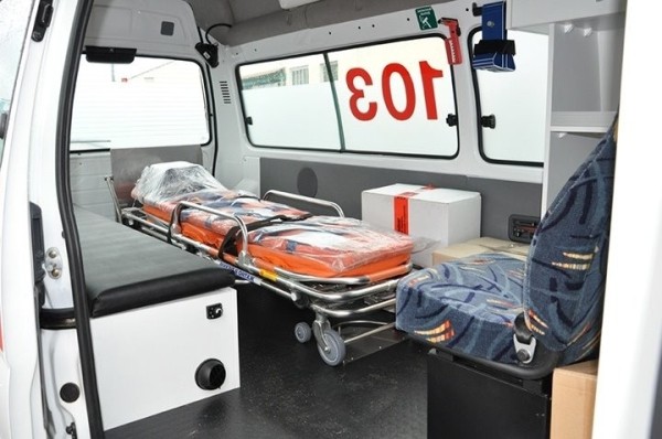 Белорусский рыбак чуть не умер из-за вяленой рыбы, которую сам словил и приготовил