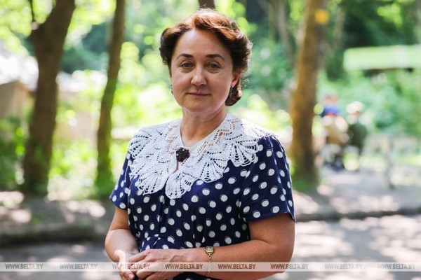 Белорусские и зарубежные реконструкторы покажут эпизоды обороны Брестской крепости