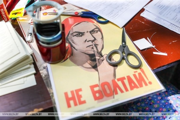 Белорусские и зарубежные реконструкторы покажут эпизоды обороны Брестской крепости