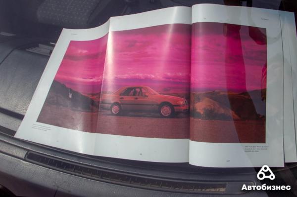 «Нет года выпуска, есть состояние». В Беларуси владельцы старых Mercedes собрались на большую встречу «Нет года выпуска, есть состояние». В Беларуси владельцы старых Mercedes собрались на большую встречу