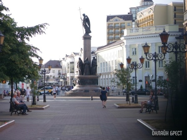 Что меняется в Беларуси с 1 июля Что меняется в Беларуси с 1 июля