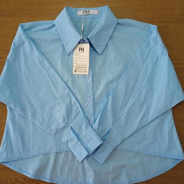 В магазинах Брестчины выявили джинсы, которые могут вызвать… аллергию В магазинах Брестчины выявили джинсы, которые могут вызвать… аллергию