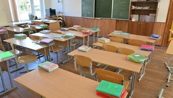 Еще два факультатива появятся с 1 сентября в школах Беларуси