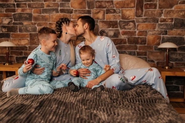 Как в сериале: пары вернулись в отношения спустя много лет — и вот к чему это привело Как в сериале: пары вернулись в отношения спустя много лет — и вот к чему это привело