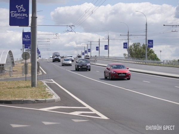 Самые проблемные бюджетные машины. Топ-10