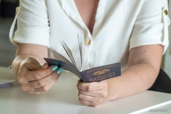 Как мы пытались получить шенген разными способами