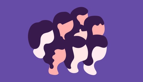 Истории белорусок, которые не желают стареть Истории белорусок, которые не желают стареть